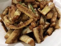 -素勤饮食店(城头巷店)