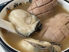 -猪腰一家·地道佛山菜(盐步店)