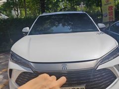 -壹伍陆连锁汽车维修美容(宝安中心区店)