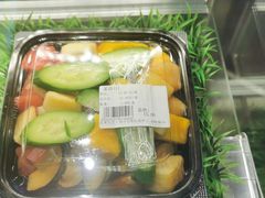 -水果天空(东葛店)