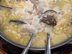 -侠成水上农庄(工业大道店)