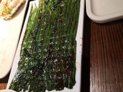-管氏翅吧(台湾街店)