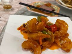 -烤肉季饭庄