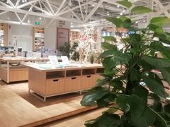 -当当书店(国泰广场店)