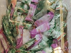 -重庆德庄火锅(保利水城店)