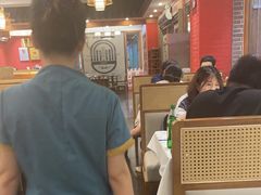 -围龙屋客家食府(福田店)