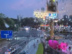 -Apple零售店(深圳益田假日广场店)