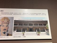 -张掖市博物馆