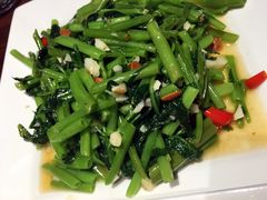 -Local泰莲庭(虹鳟鱼店)