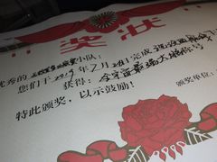 -S Team剧情密室(杭州龙翔桥店)