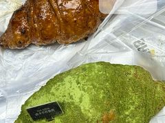 -PAPER STONE BAKERY(天环店)