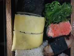 -李记煎饼(文汇路店)