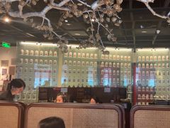 -黔香阁·味(花木店)