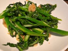 -老客家·客家菜(万达店)