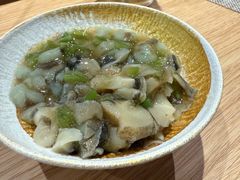 -彩汐 日式海鲜&烧鸟居酒屋