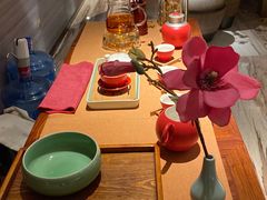 -临江宴(陆家嘴店)