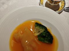 -南海渔村(珠江新城店)