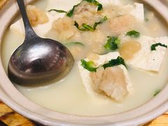 -眉州东坡·熊猫主题餐厅(枫蓝店)