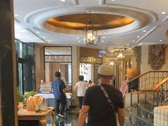 -苏浙汇(肇嘉浜路总店)