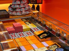 -KUMO KUMO甜品·冰淇淋(深圳壹方城店)