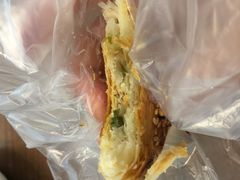 -桃源居(蠡园店)