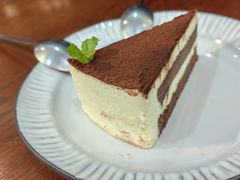 -斯比特花园西餐厅(东方商厦店)