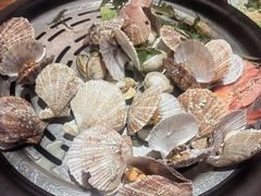 -三个渔夫·蒸汽海鲜(小白楼店)