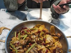 -咏哇(厦门翔安汇景广场店)