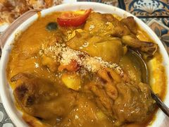 -番茄屋葡式美食(总店)