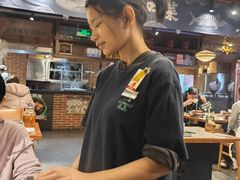 -云海肴云南菜·蒸汽石锅鱼(新奥店)