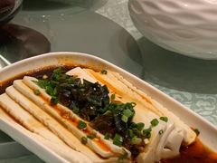 -徽御楼(南中环店)