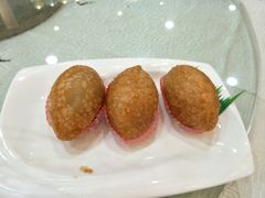 -恒宝大酒楼(城际·荔盈大厦店)