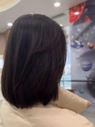 -MMbyHairCode芭曲发型