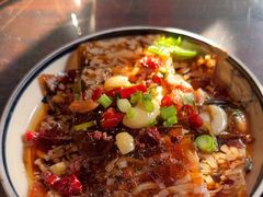 -尚寨嫽扎咧面馆(钟楼店)