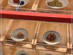 -阮大兴糕团(日月光中心店)