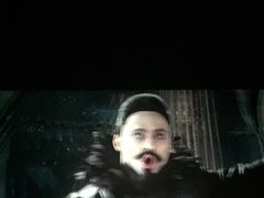 -武汉华夏国际影城(鲁广店)