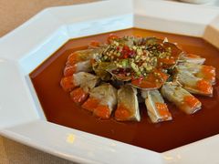 -甬府(黄浦店)