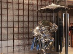 -蛙小侠(珠海华发商都店)