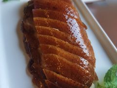 -天和晟新京菜.水煮鱼.湘土菜(国展店)