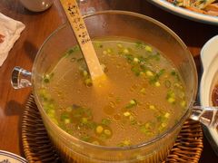 -那家老院子东北菜·饺子·小鸡炖蘑菇(艳华街店)
