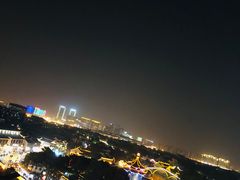 -顽啤熊·酒客酒馆(苏城夜景必选店)