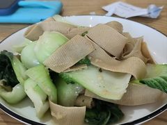 -念念Restaurant(贝岗店)
