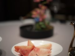 -许家菜(DT51店)