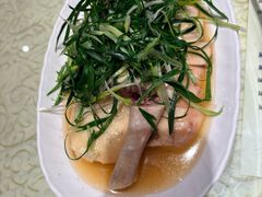 -禄源公·老莞诚饭店