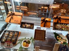 -檬舒舒MonChouChou(久光百货店)