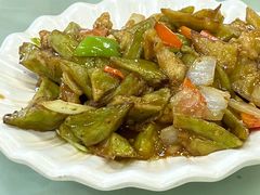 -万顺啤酒屋(皇寺路店)