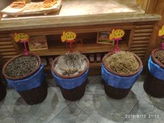 -天下醉美蒙餐(林西店)