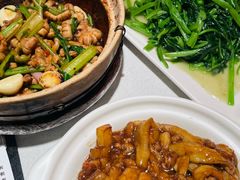 -煲煲好(朝阳门店)