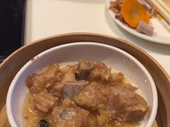 -金鼎轩(亚运村店)