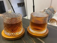 -万润国际酒店用品市场